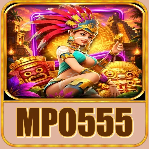 Persyaratan APK mpo555: Android 5.0, 58 MB, RAM 2 GB