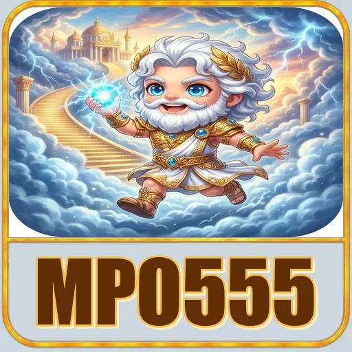Aplikasi mpo555 58 MB dibanding versi web