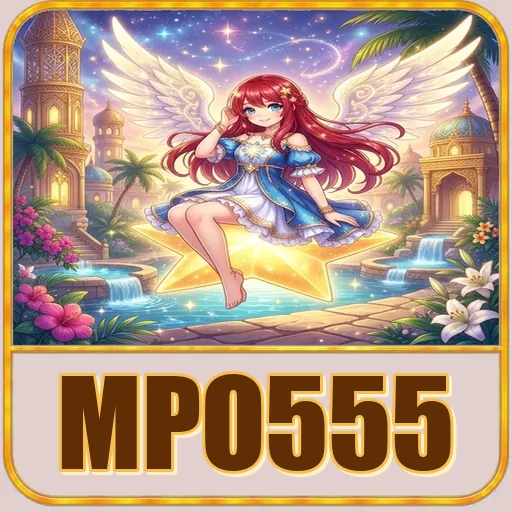 mpo555 bonus
