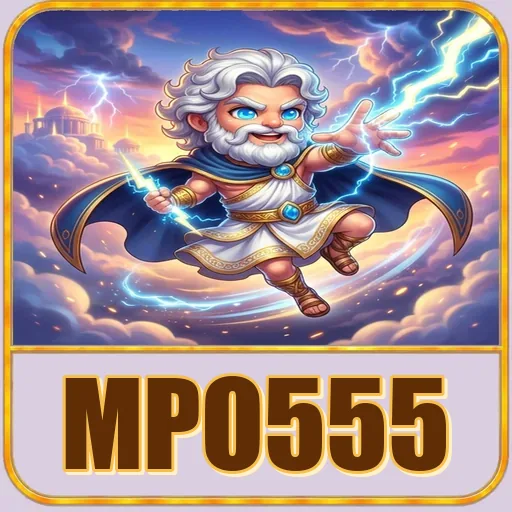 89 meja Evolution 4K di kasino live mpo555