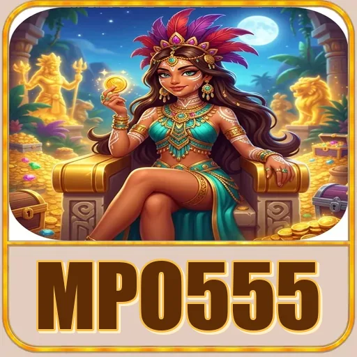 Perbandingan Fortune Tiger, Fortune Ox, dan Fortune Rabbit di mpo555