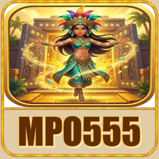 Enam jenis lotre berlisensi mpo555 termasuk Mega Lottery dan Instant Win