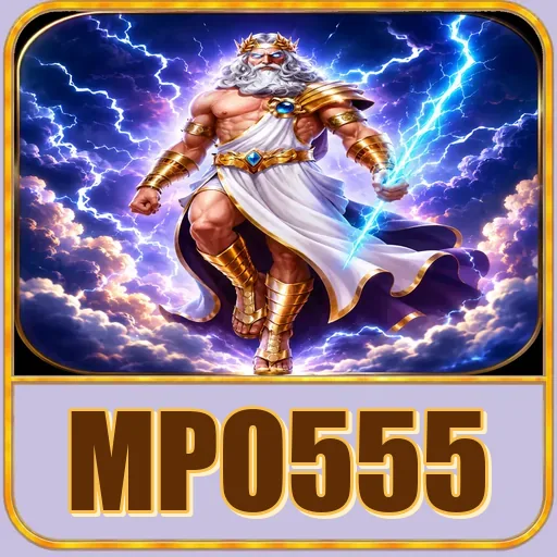 CDN mpo555 di kota besar Indonesia, server AWS Jakarta dan Singapura