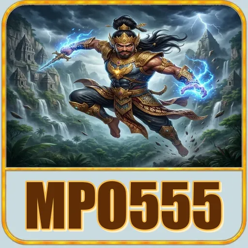 8 dari 47 penyedia slot mpo555: Pragmatic Play, NetEnt, Play'n GO, PG Soft