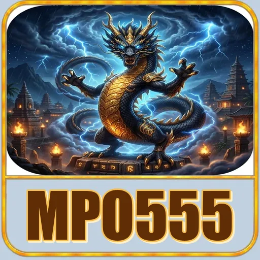 Unduh APK 58 MB dari CDN Indonesia, SHA-256, Android 5.0+