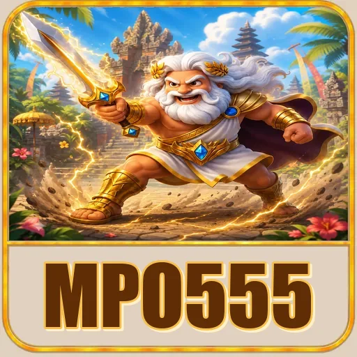 Keuntungan VIP mpo555: cashback 10–20%, reload 200%, manajer khusus